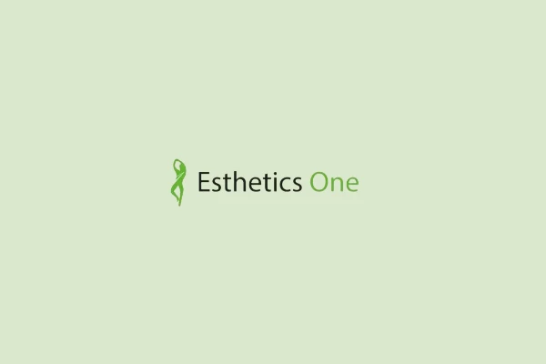 SC Beneficios - Esthetics One