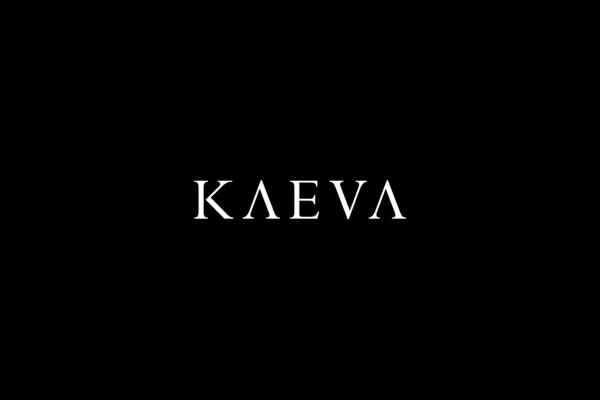 SC Beneficios - Kaeva