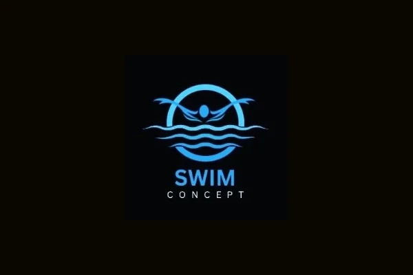 SC Beneficios - Swim Concept